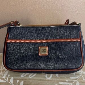 Dooney & Bourke Crossbody Bag